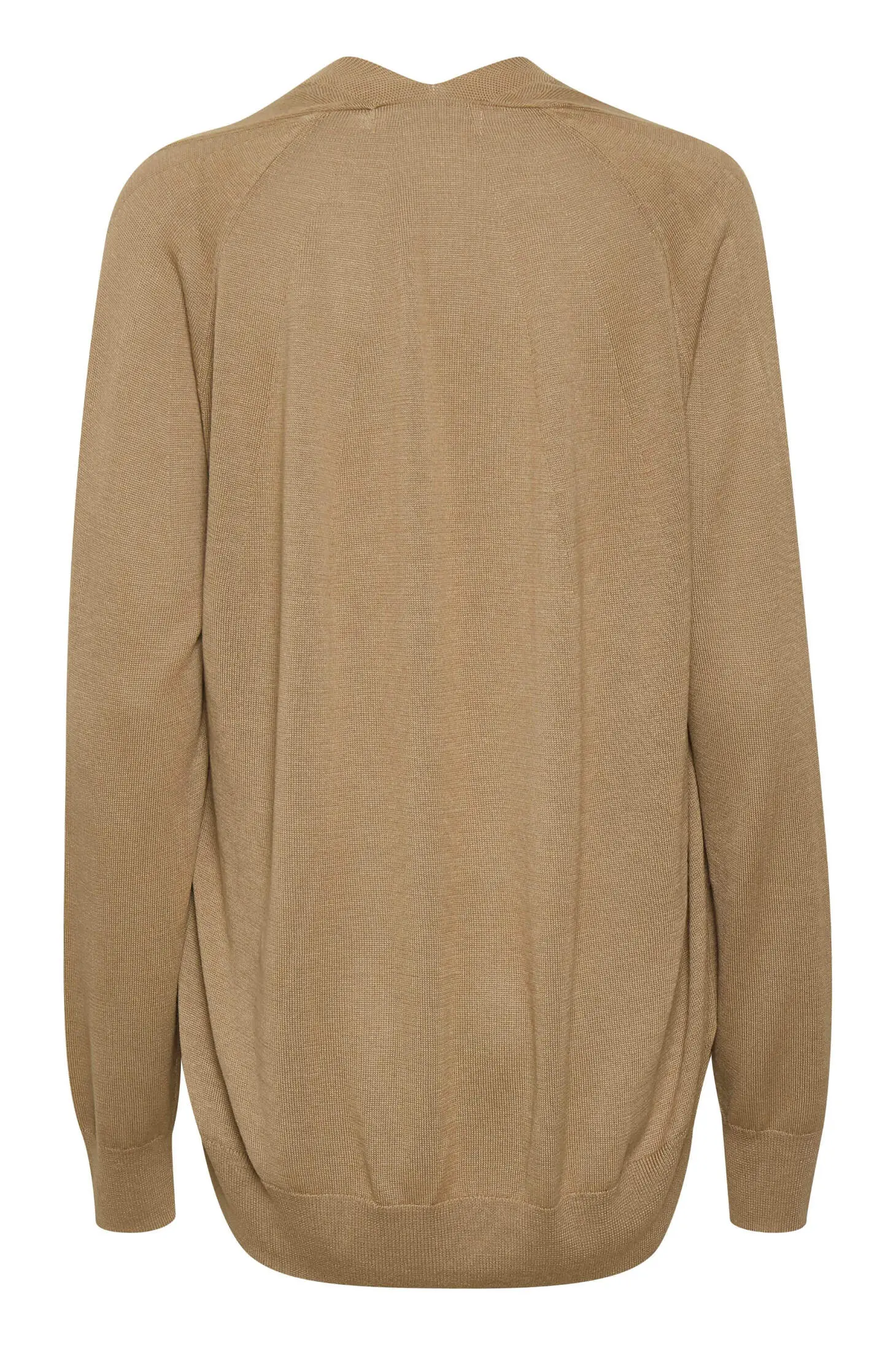 Джемпер женский